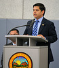 Congressman Ruiz (8651)