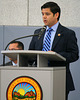 Congressman Ruiz (8652)
