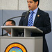 Congressman Ruiz (8652)
