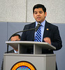 Congressman Ruiz (8654)