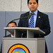 Congressman Ruiz (8655)