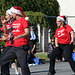 DHS Holiday Parade 2012 (7836)