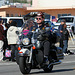 DHS Holiday Parade 2012 (7859)