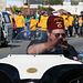 DHS Holiday Parade 2012 (7873)