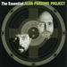 Games People Play - Alan Parsons Project
