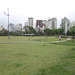 DSC01916 - Parque do Povo