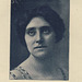 aktorino Hedwiga Reicher (1884-1971)