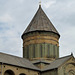 Mtskheta- Svetitskhoveli Cathedral