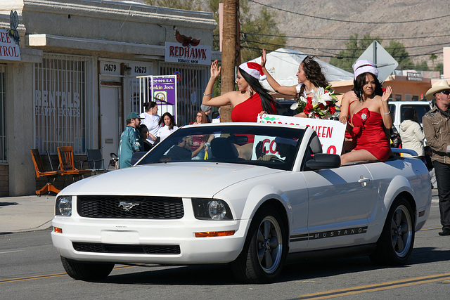 DHS Holiday Parade 2012 (7887)