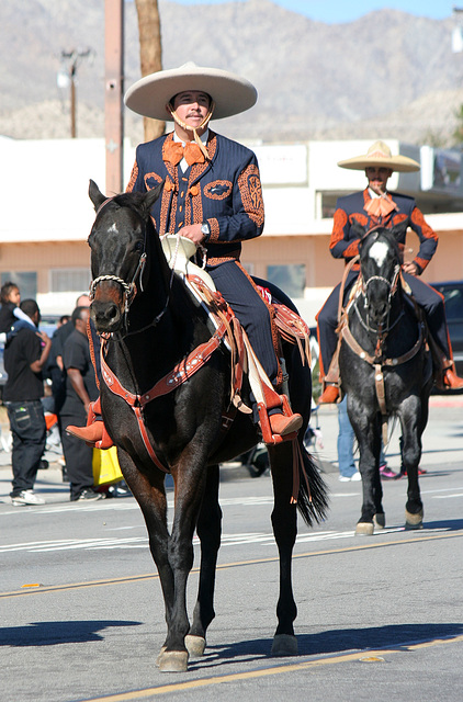 DHS Holiday Parade 2012 (7890)