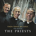 You'll Never Walk Alone - The Priests