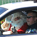 DHS Holiday Parade 2012 (7921)