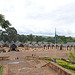 La Nacia Muzeo, Butare. Bonega muzeo kun, interalie, miriga kaj impresiga kolekto pri ruanda etnografio kaj kulturo. Nepre vizitenta por ĉiu vojaĝanto al Ruando