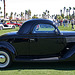 1936 Ford Coupe (9471)