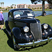1936 Ford Coupe (9472)