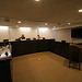 New Board Room at Mission Springs Water District (9190)
