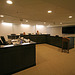 New Board Room at Mission Springs Water District (9191)