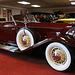 Nethercutt Collection - 1932 Packard (8911)