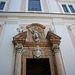 Passau - Studienkirche St. Michael
