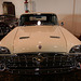 Nethercutt Museum - 1956 Packard (9069)