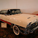 Nethercutt Museum - 1956 Packard (9070)