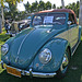 1949 Volkswagen Hebmüller (9425)