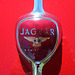 1955 Jaguar XK140M (9484)