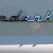 1955 Thunderbird (9371)