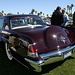 1956 Lincoln Continental Mark II (9516)
