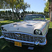 1956 Packard Caribbean (9395)