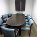MSWD New Meeting Room (1462)