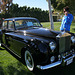 1959 Rolls Royce Silver Cloud I (9415)
