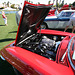 1965 Corvette (9361)