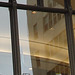 Reflets architecturaux / Architectural reflections - 4 juillet 2009.