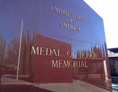 Medal Of Honor Memorial at Riverside National Cemetery (2481)