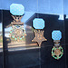 Medal Of Honor Memorial at Riverside National Cemetery (2490)
