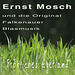 Der Falkenauer (Marsch) - Ernst Mosch und die Original Falkenauer Blasmusik