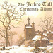Another Christmas Song - Jethro Tull