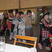 Kinderfasching beim Kalefelder Karnevalsverein