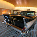 1957 Chevy (9161)