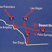 Desert-Hot-Springs-Promotional-Sign-Map