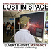 CDCover.LostInSpace.Trance.October2012