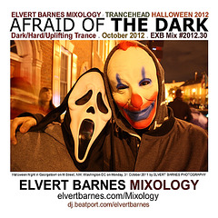 CDCover.AfraidOfTheDark.Trance.Halloween.October2012