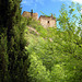 Autour de l'Alhambra 2