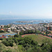 Sizilien, Messina Hafen 11.10.2014