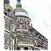 2013-03-07 Paris-Au-Printemps web