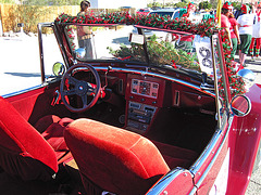 1949 Willys-Overland Jeepster (3970)