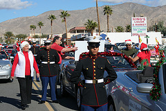 DHS Holiday Parade 2012 (7479)