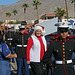 DHS Holiday Parade 2012 (7480)
