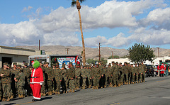 DHS Holiday Parade 2012 (7488)